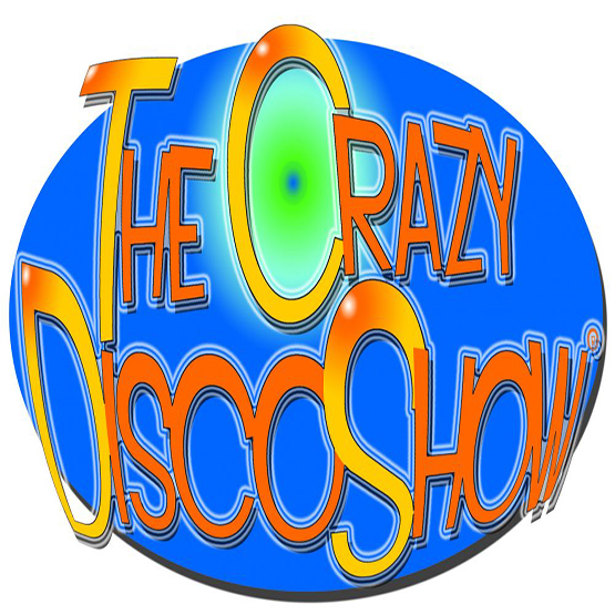 Crazy Disco Show
